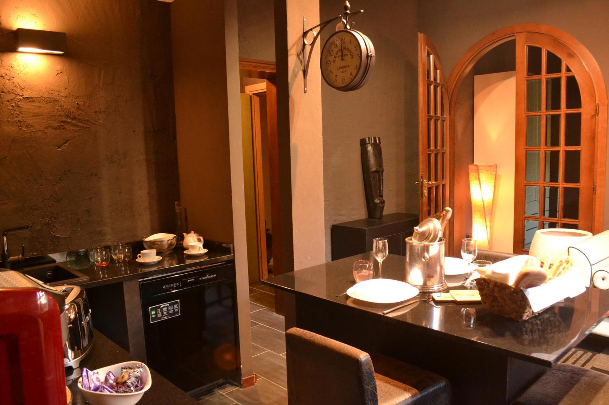 Style Apartment Milano Eksteriør billede