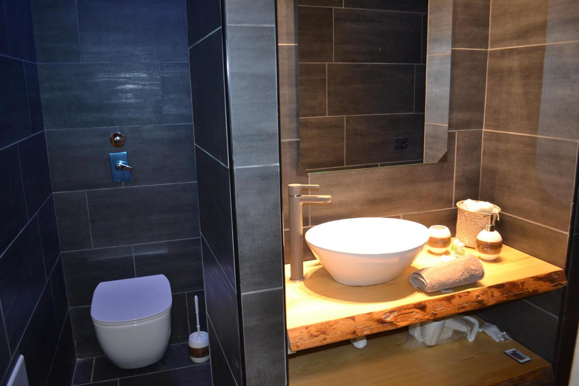 Style Apartment Milano Eksteriør billede